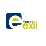 Exii
