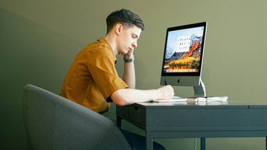 Consejos para gestionar el estrés al aprender un nuevo idioma
