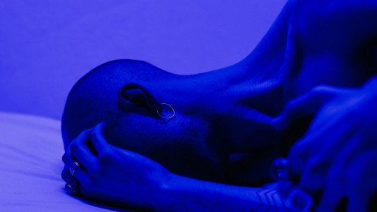 ¿Por qué hay gente que practica Chemsex?