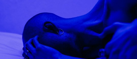 ¿Por qué hay gente que practica Chemsex?