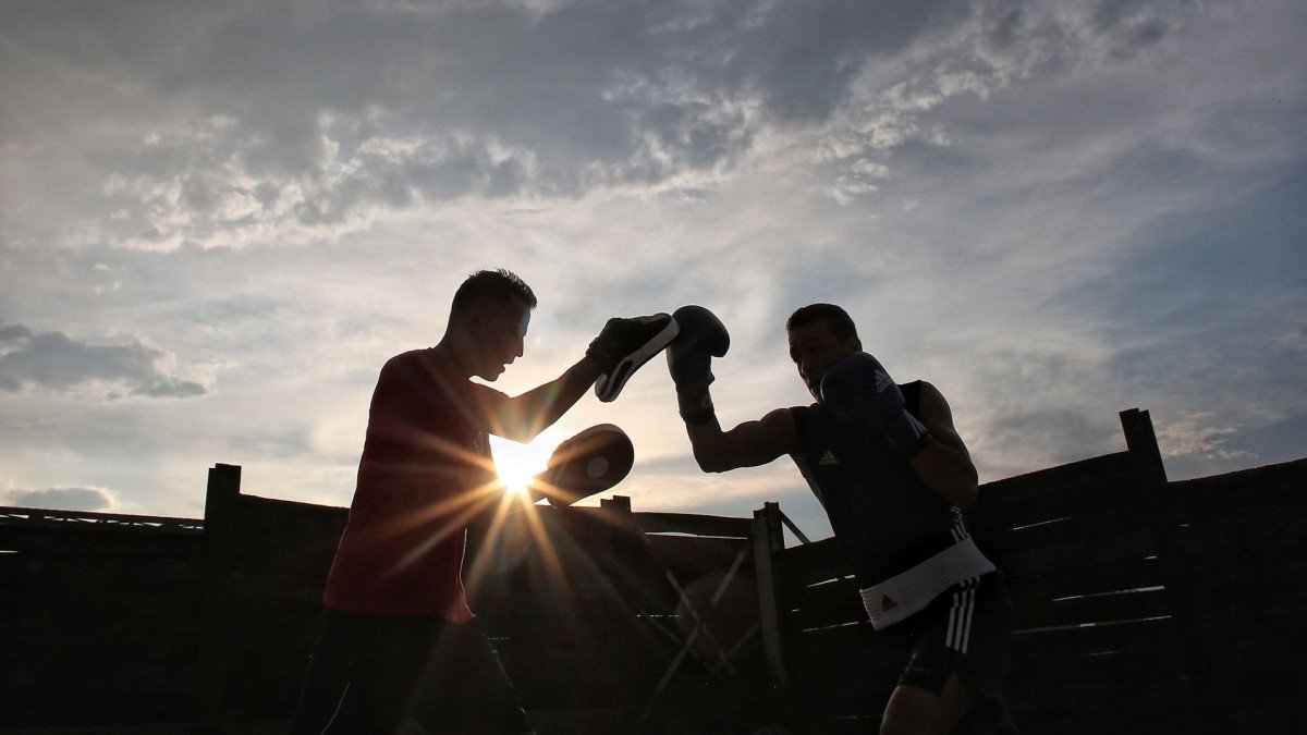 boxeo-enfermedad-parkinson