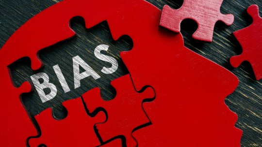 sesgos-cognitivos-toma-decisiones