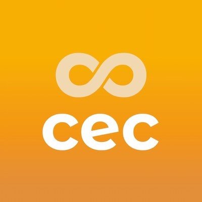 CEC