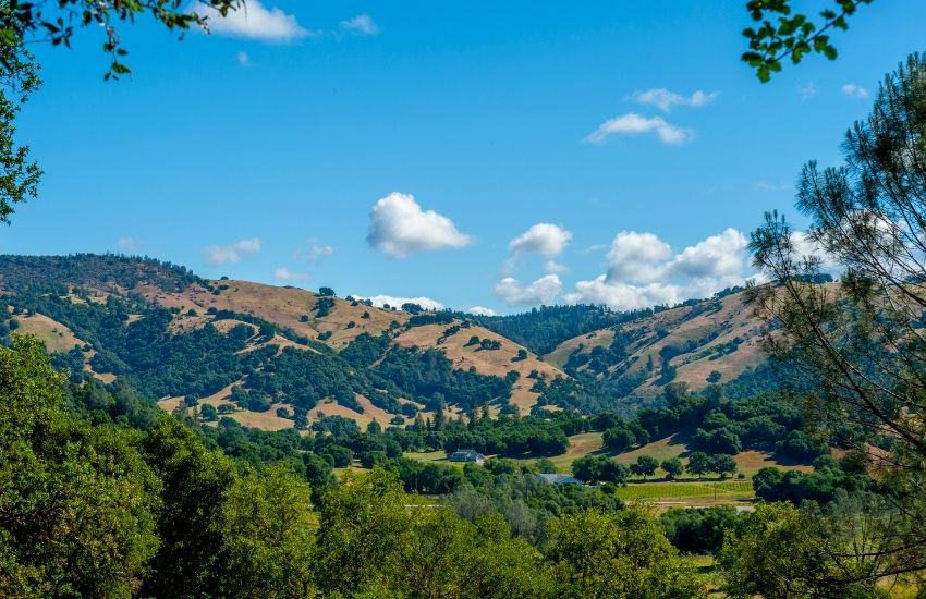 Psicólogos en El Dorado Hills (California)