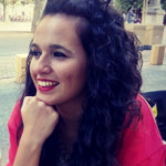 Edith Gómez