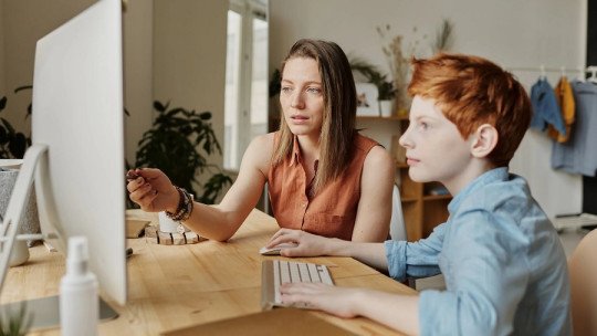 ¿Por qué descubrir a tiempo las Dificultades del Aprendizaje?