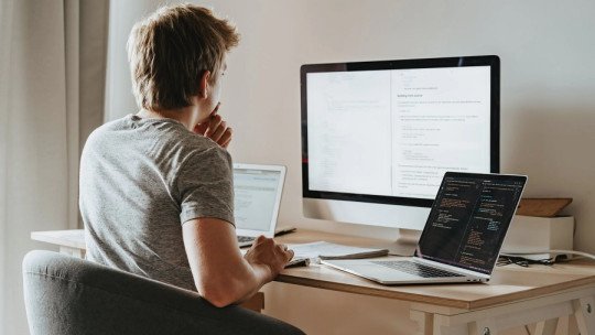 6 formas de usar la IA para potenciar el aprendizaje humano