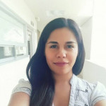 Aurora Requenes