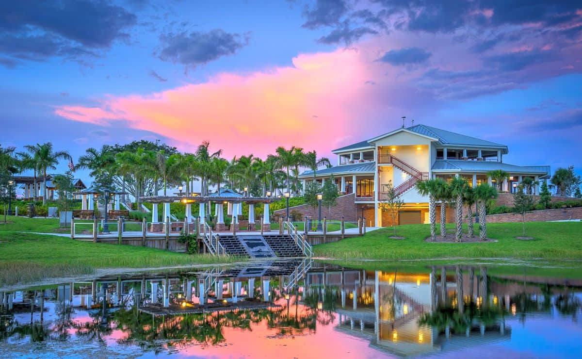 Psicólogos en Royal Palm Beach (Florida)