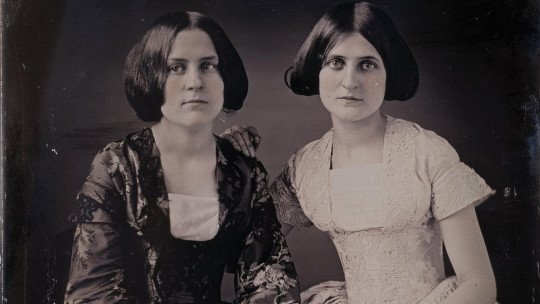 hermanas-fox-inicios-espiritismo