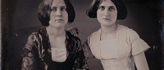 hermanas-fox-inicios-espiritismo