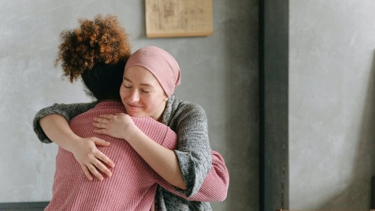 Una comprensión psicosomática del Cáncer en adultos