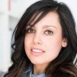 Laura Gonzalez Martínez