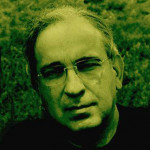 V. Pablo Rodríguez Fernández