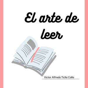 Victor Alfredo Ticlla Calla