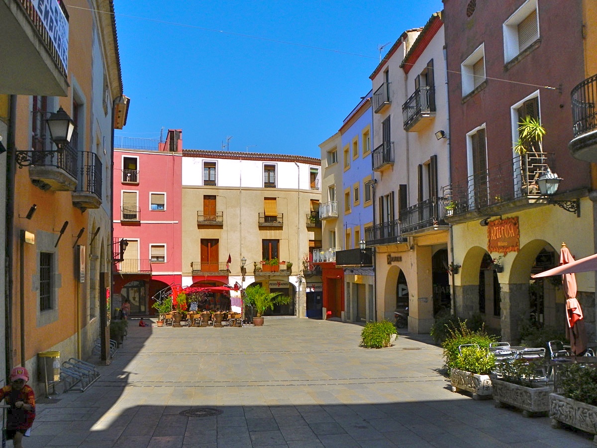 Psicólogos en Castelló d’Empúries