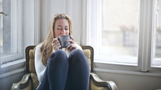 Amor propio y egoísmo: ¿cómo se diferencian?