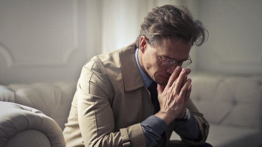 por-que-soy-infeliz-si-no-me-falta-nada