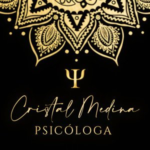 Cristal Medina
