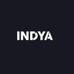 Indya 