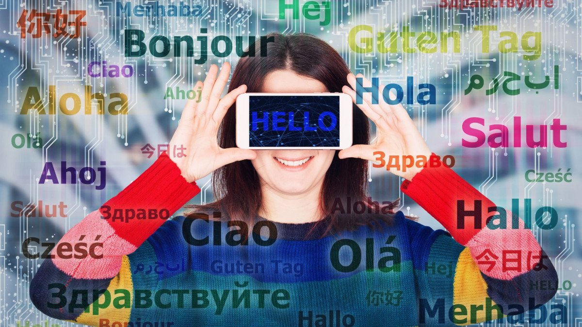 aprender-idioma-nuevo-automotivarse