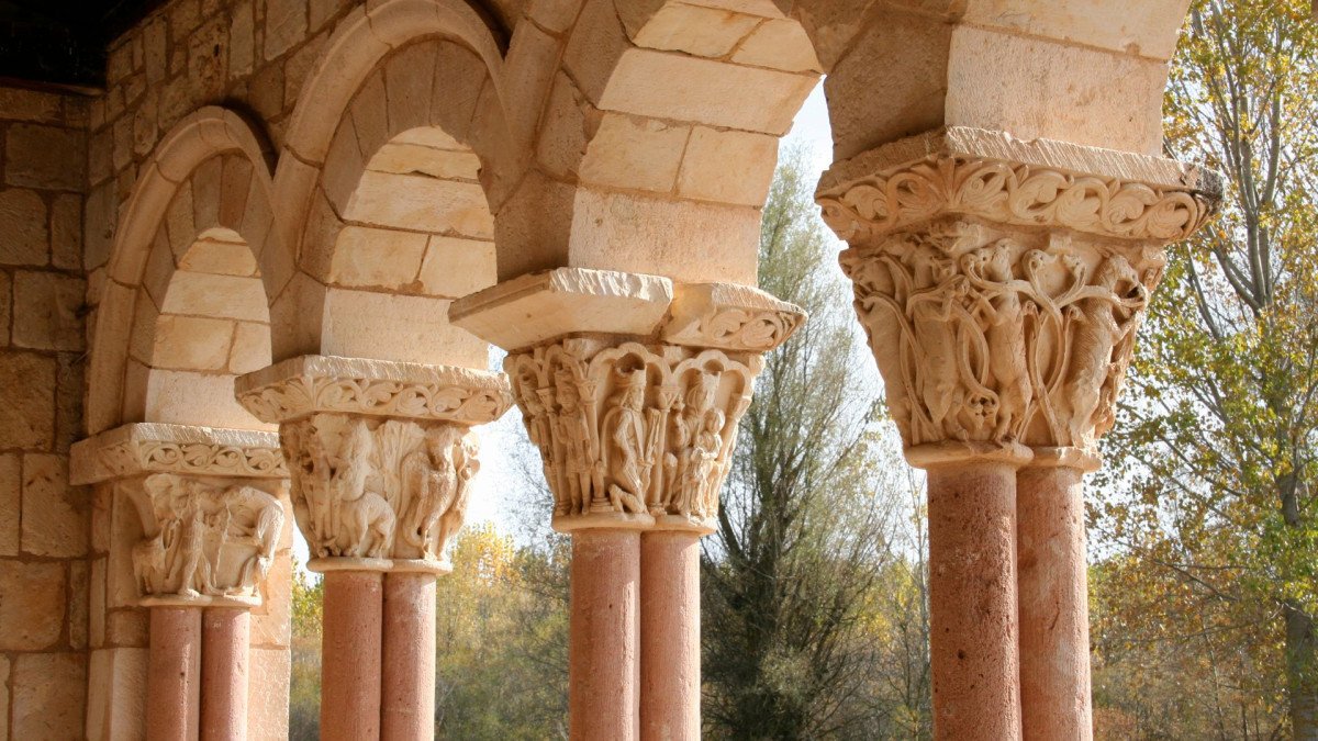 arte-romanico