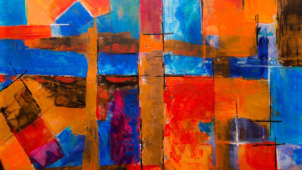cubismo