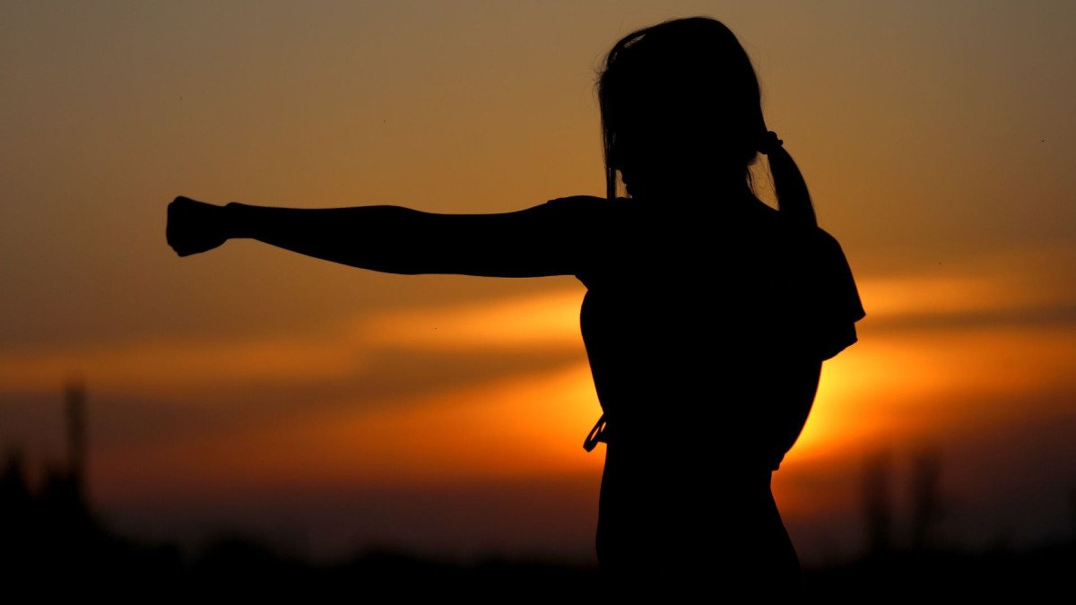 que-es-resiliencia