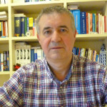 Javier García Campayo