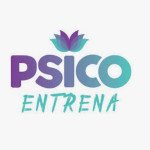 Psico Entrena 