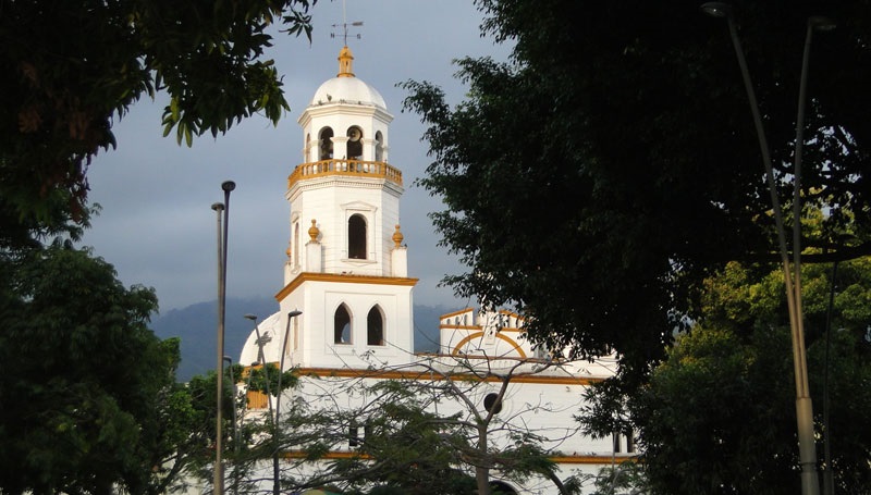 Clínicas de Psicología en Floridablanca