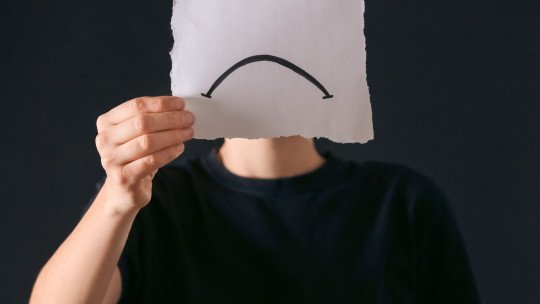 tratamiento-trastorno-limite-personalidad
