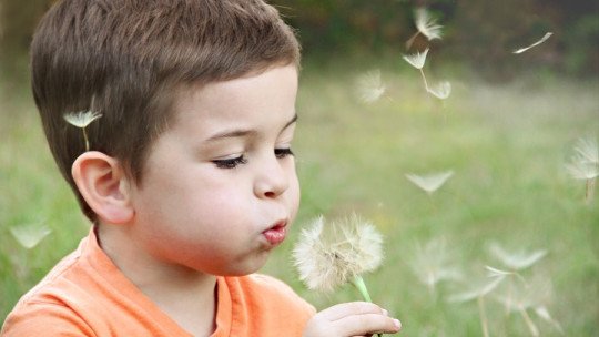 El rol esencial del Logopeda en la Atención Temprana