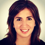 María Sonsoles Sáez Egea