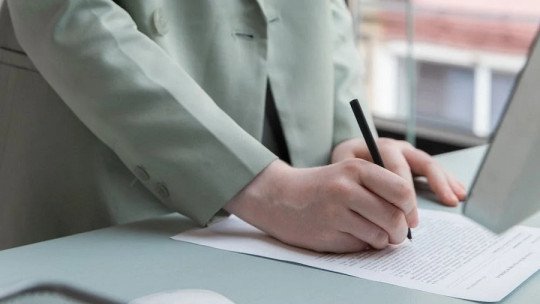 Argumentos para solicitar una Prueba de Aptitud Parental