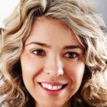 Camila Jaramillo Arciniegas