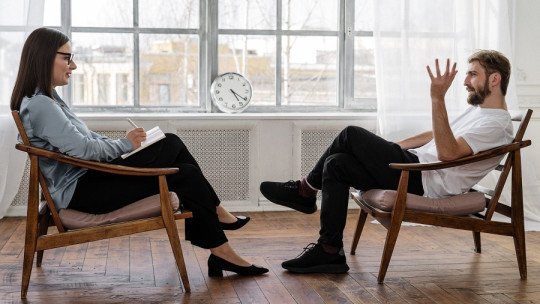 La Psicoterapia como escenario para aprender de la experiencia