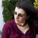 Nuri Humet