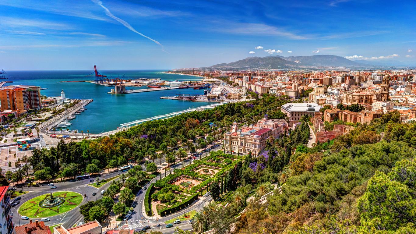 Expertos en Mindfulness en Málaga