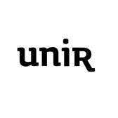 Máster Universitario en Intervención Psicológica en Niños y Adolescentes (UNIR)