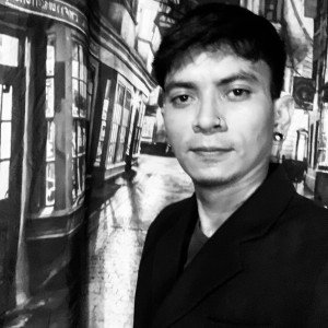 Emmanuel Picado Woo