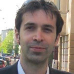 Dani Bruno
