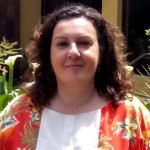 Eva María González