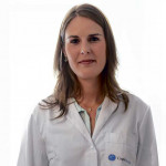 aurora Gardeta Gómez
