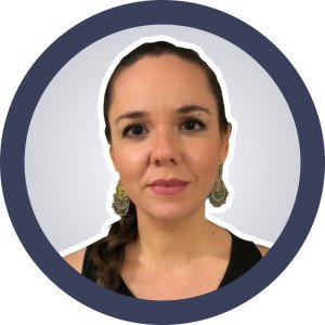 Diana Donoso Figueiredo