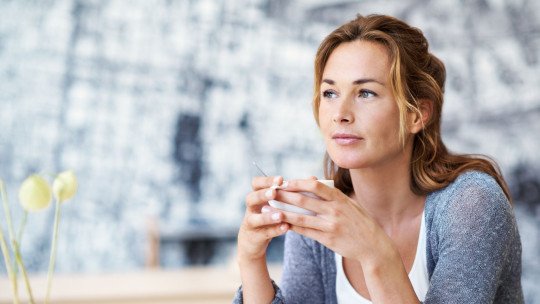 estrategias-dejar-controlar-ansiedad