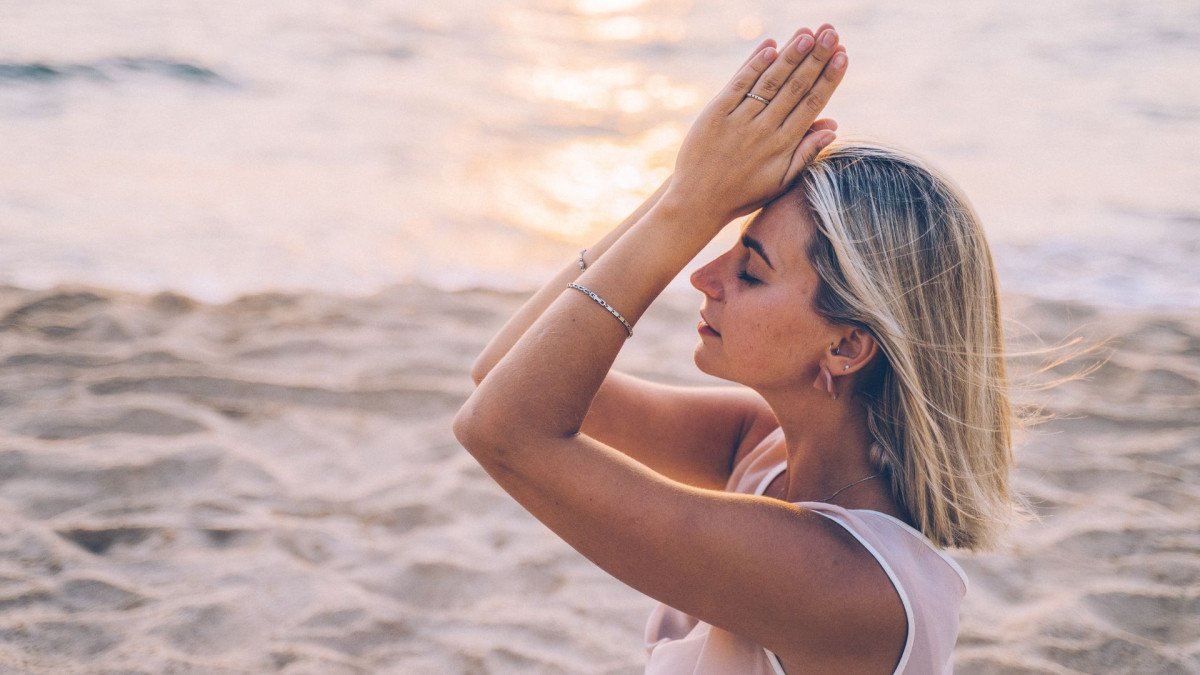 mindfulness-ataques-panico