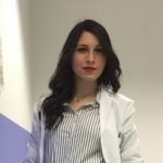 Sara Laguna Bonilla