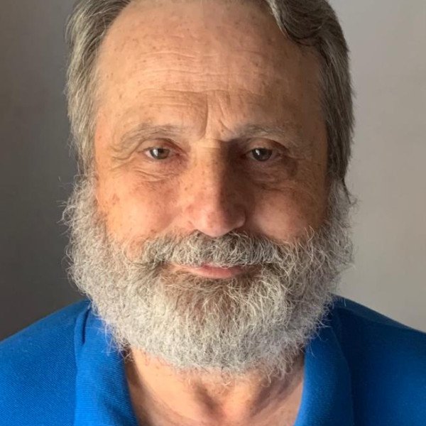 Rubén González Arapiles