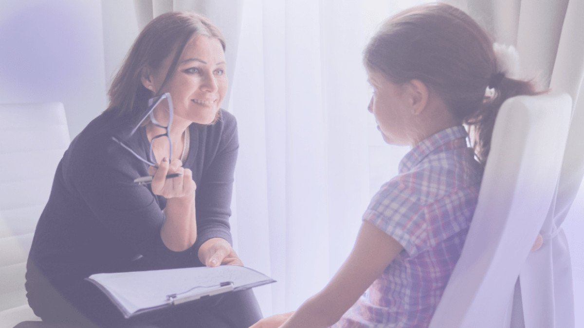 Psicología infantil: TDAH y dificultades de aprendizaje